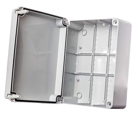 pvc sealed joint hinged lid junction enclosure box|pvc junction box fittings.